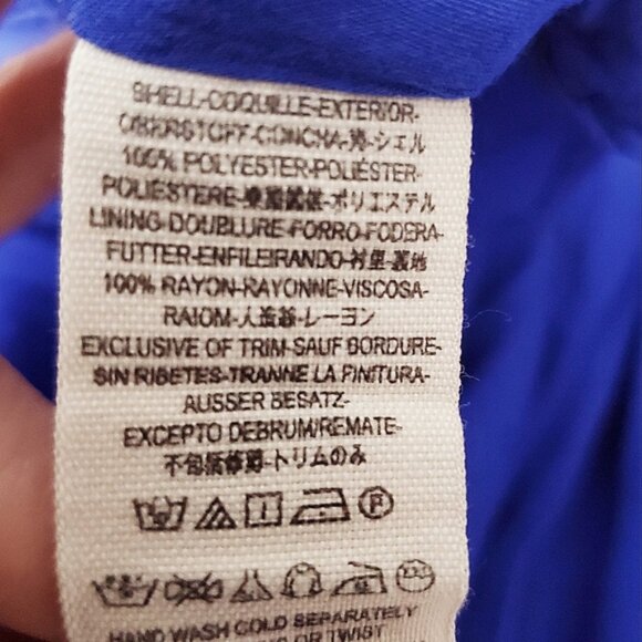 Free People 'Penny Lover' Bohemian Cold Shoulder Cutout Flowy Dress - Picture 9 of 16